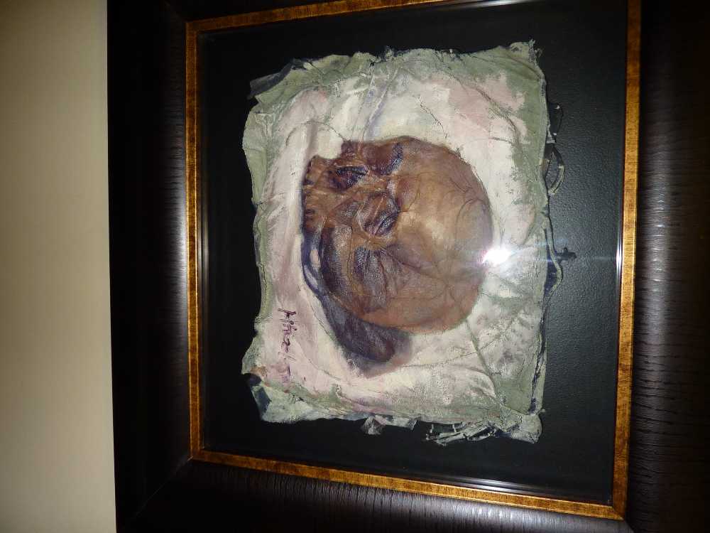 USA Herakut Nashville 02