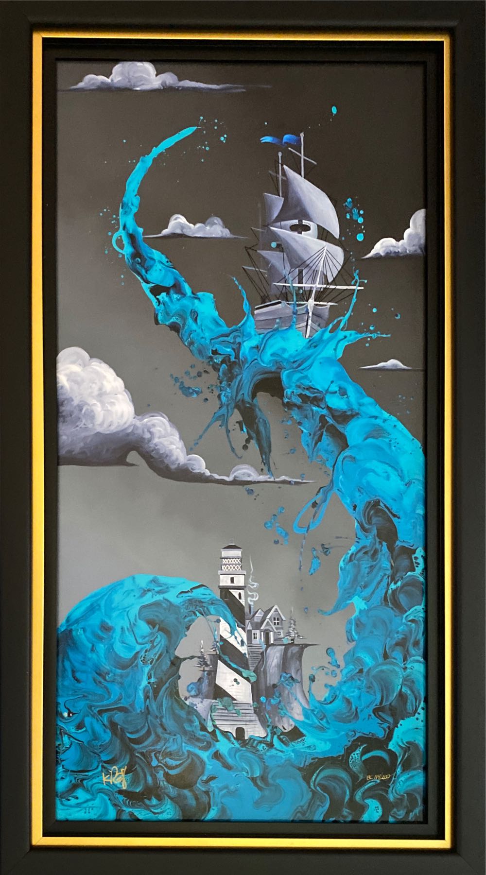 Shimaoka, Tatsuzo 63