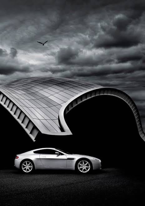 Fundació Joan Miró