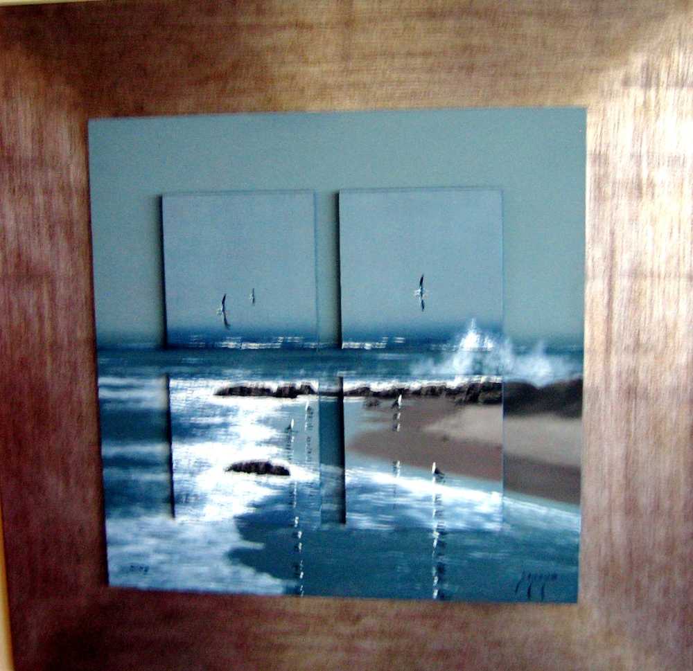 Marina - Adolfo 