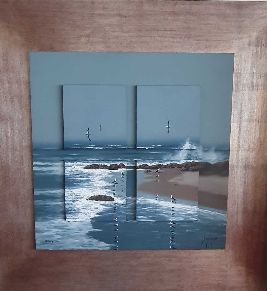 Marina - Adolfo 