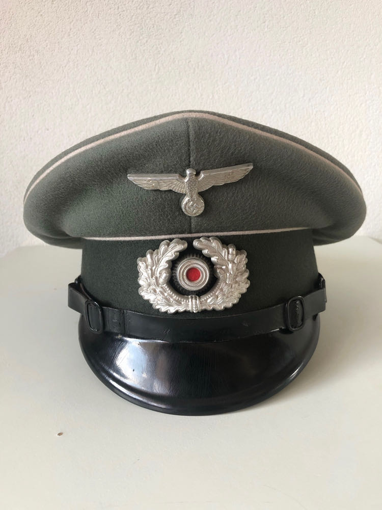 you Are The Type I Love