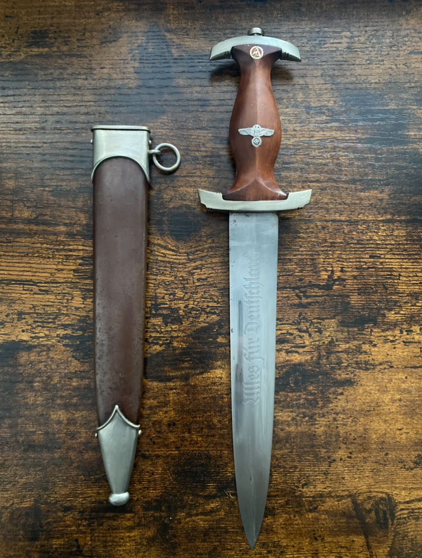 Stained Glass Window Strip Delicate Decoration