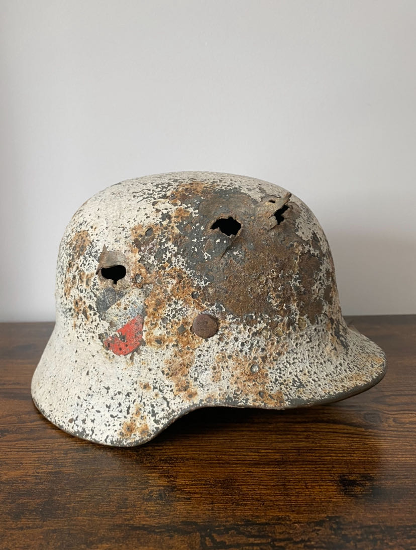 Pride In The Carolinas