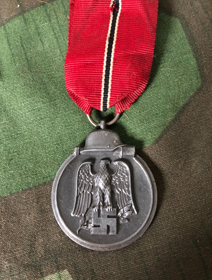 Bob Timberlake - Roots & Reflections Book