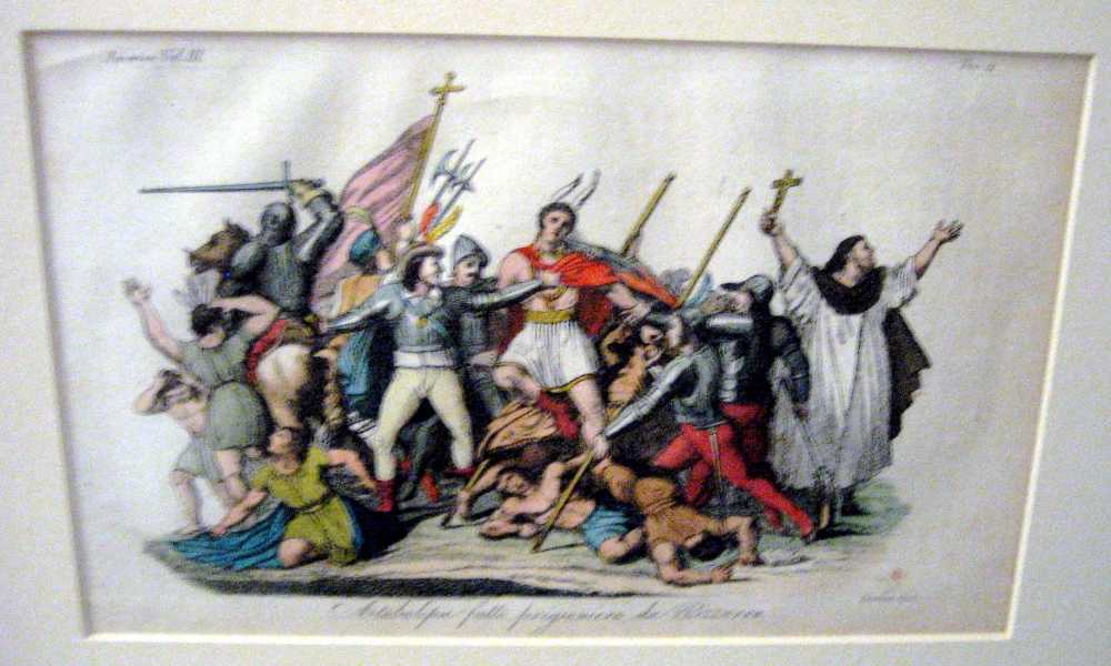 Highland Get Together