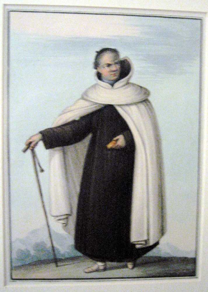 BRD Herakut Mannheim 02 Brücke