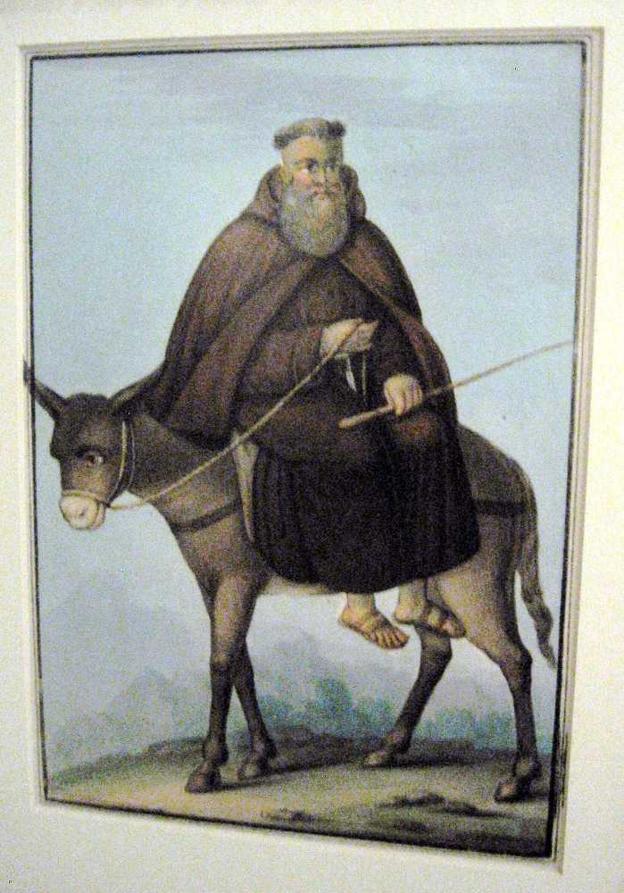 ZZZ Stolen Space Galerie London 01