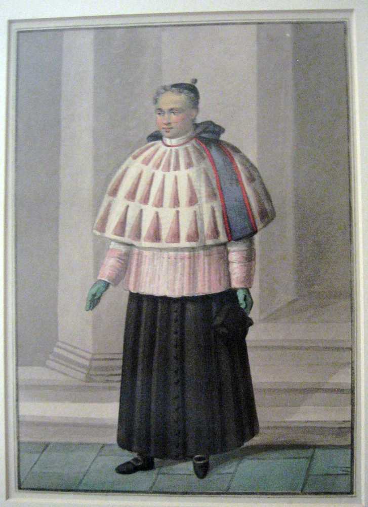 Stretti-Zamponi 1910