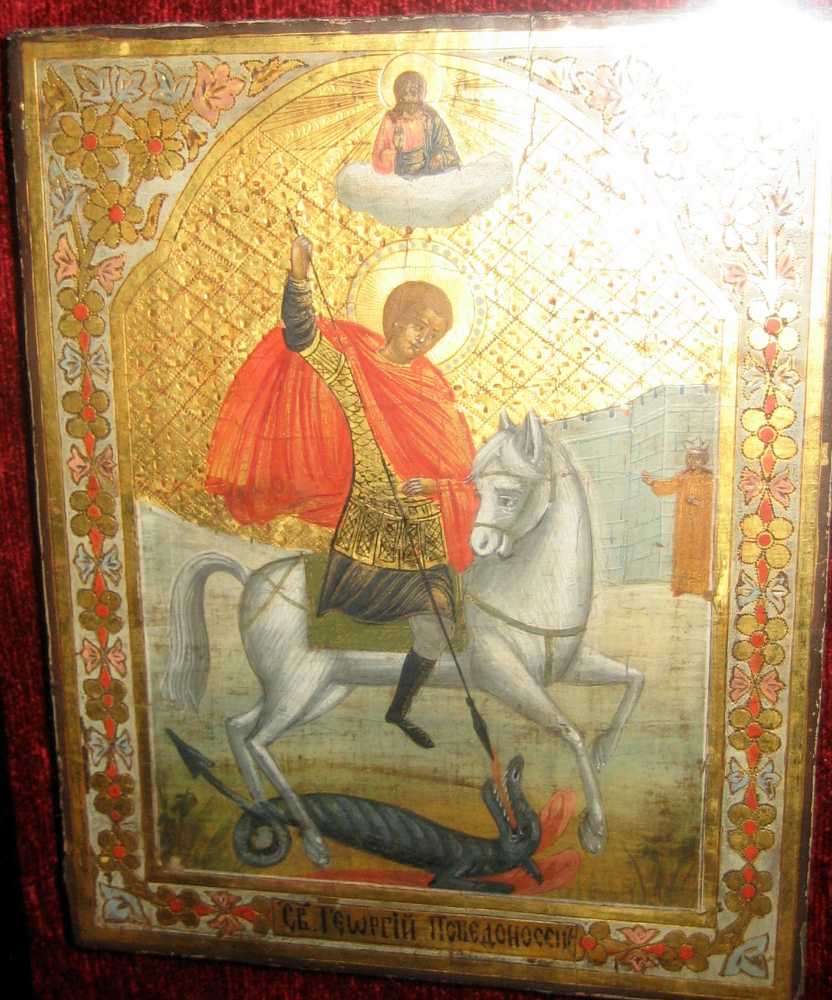 Strawberries For Lunch Bonus