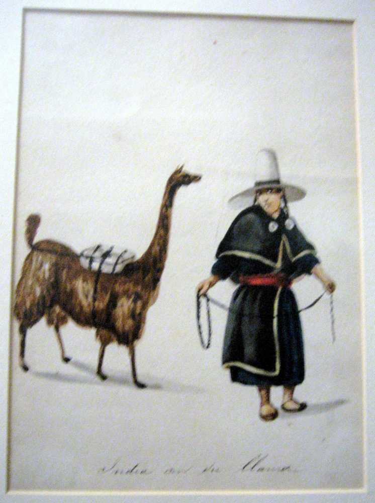 Titanic Maiden Departure