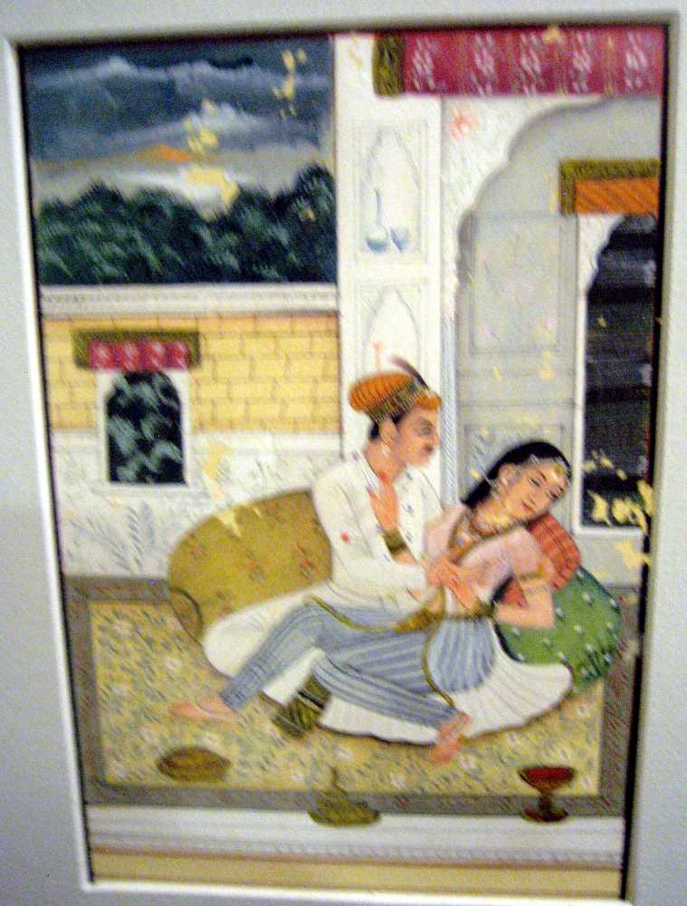 Blackberry Patch Tea & Collectible Mug Gift Set 