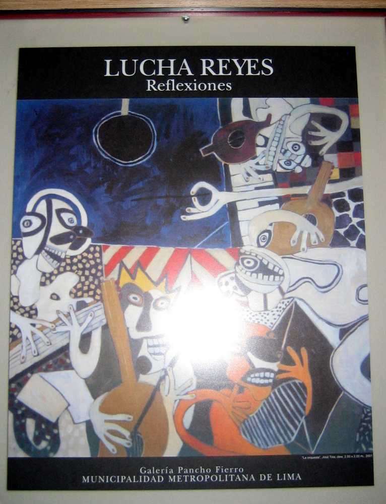 Enesco Disney Traditions By Jim Shore Alice In Wonderland Stacked Characters Figurine 10.82 Inch Multicolor