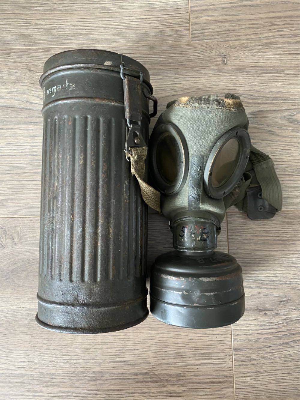 USA Herakut Nashville 03