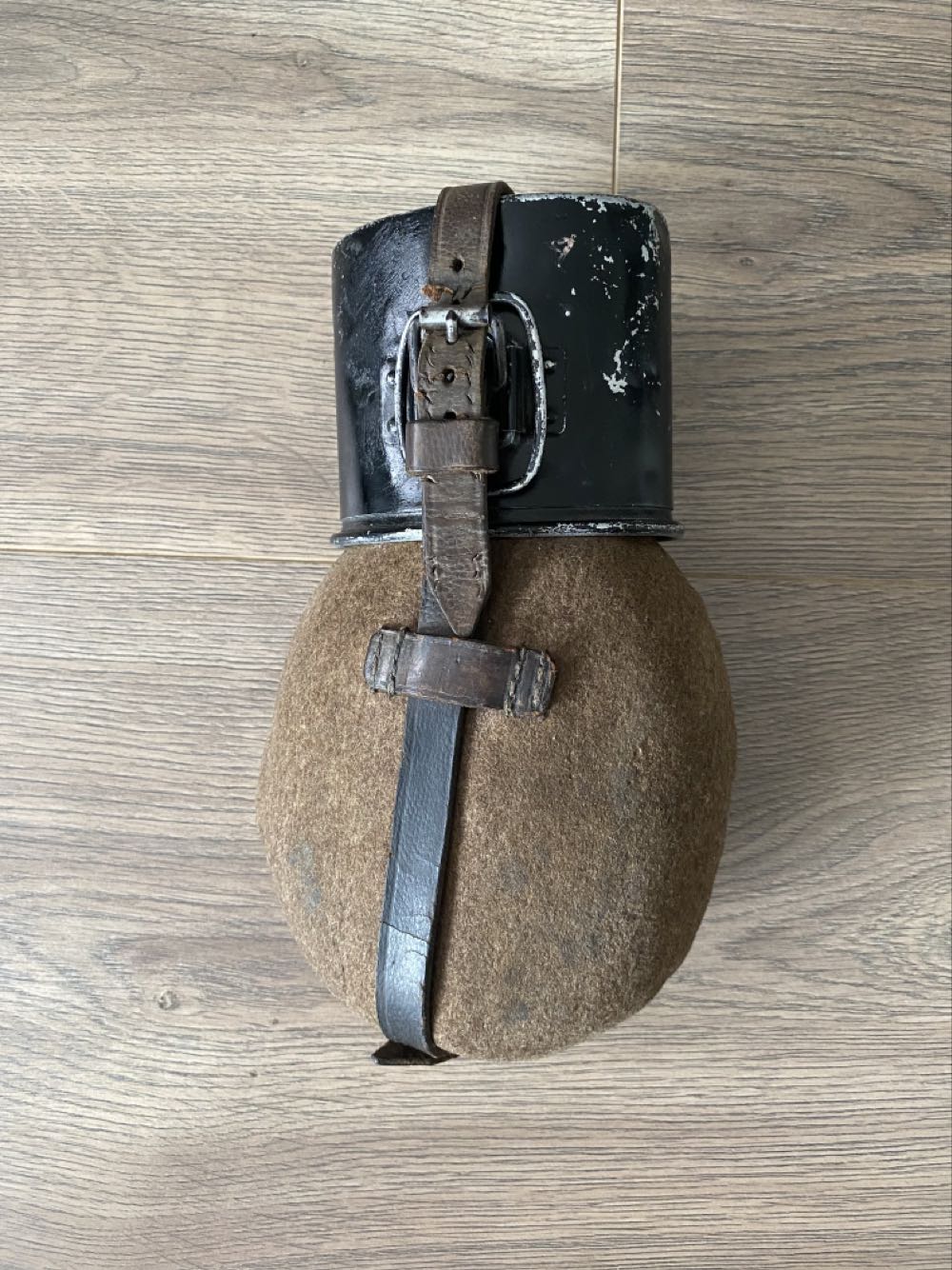 Bunker Kruk Wehrmacht