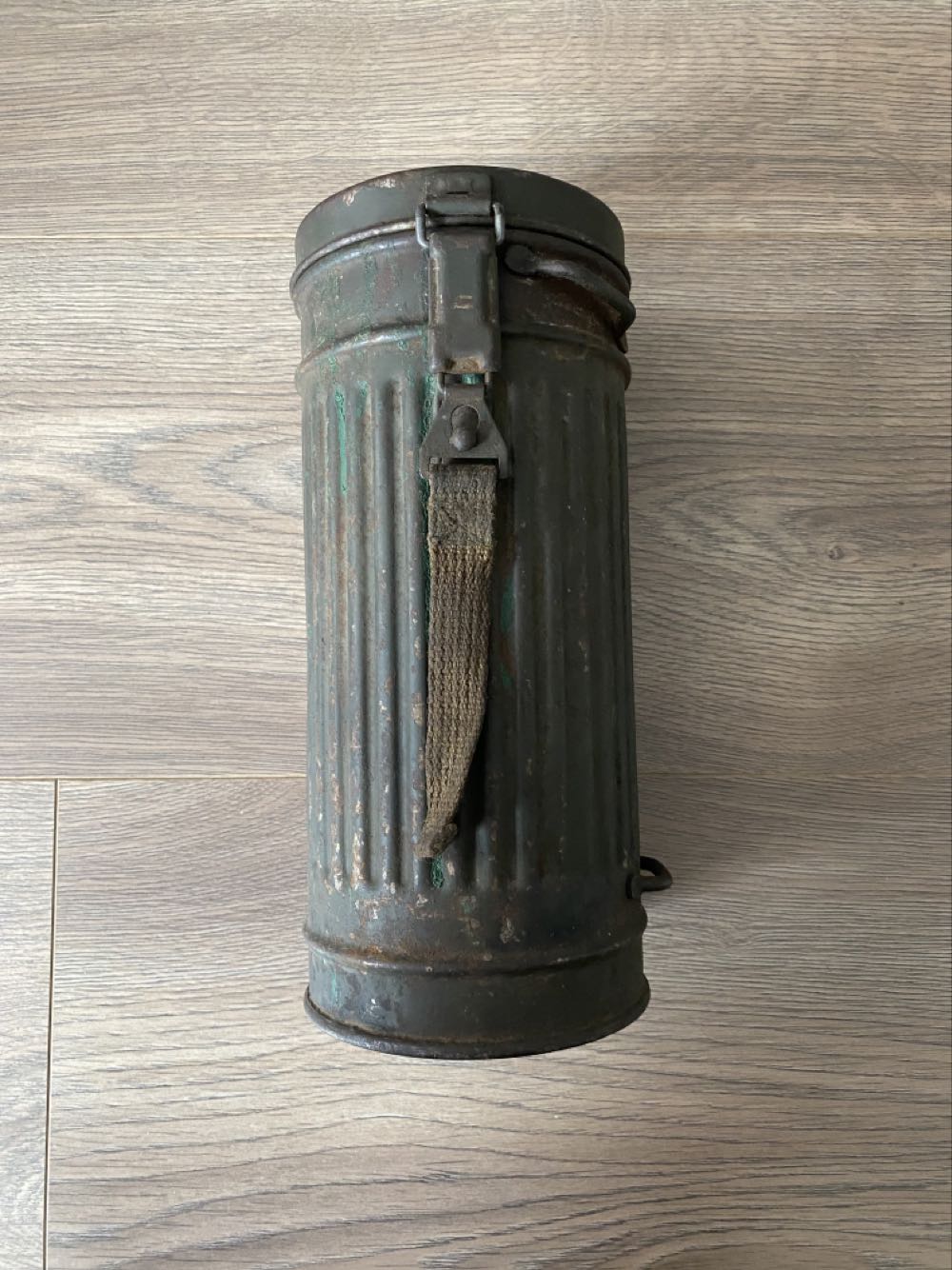 you Are The Type I Love