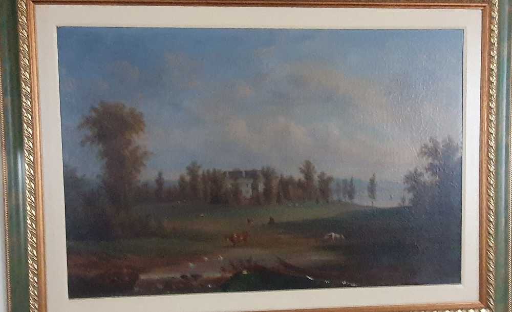 Untitled  art collectible - Main Image 2