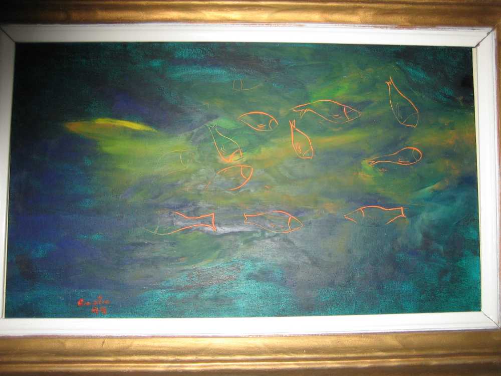 Image 30092