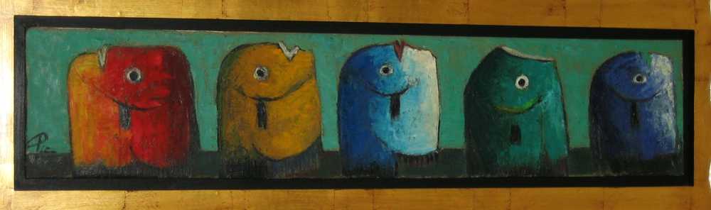 Sweet As Honey Hexagons And Bee