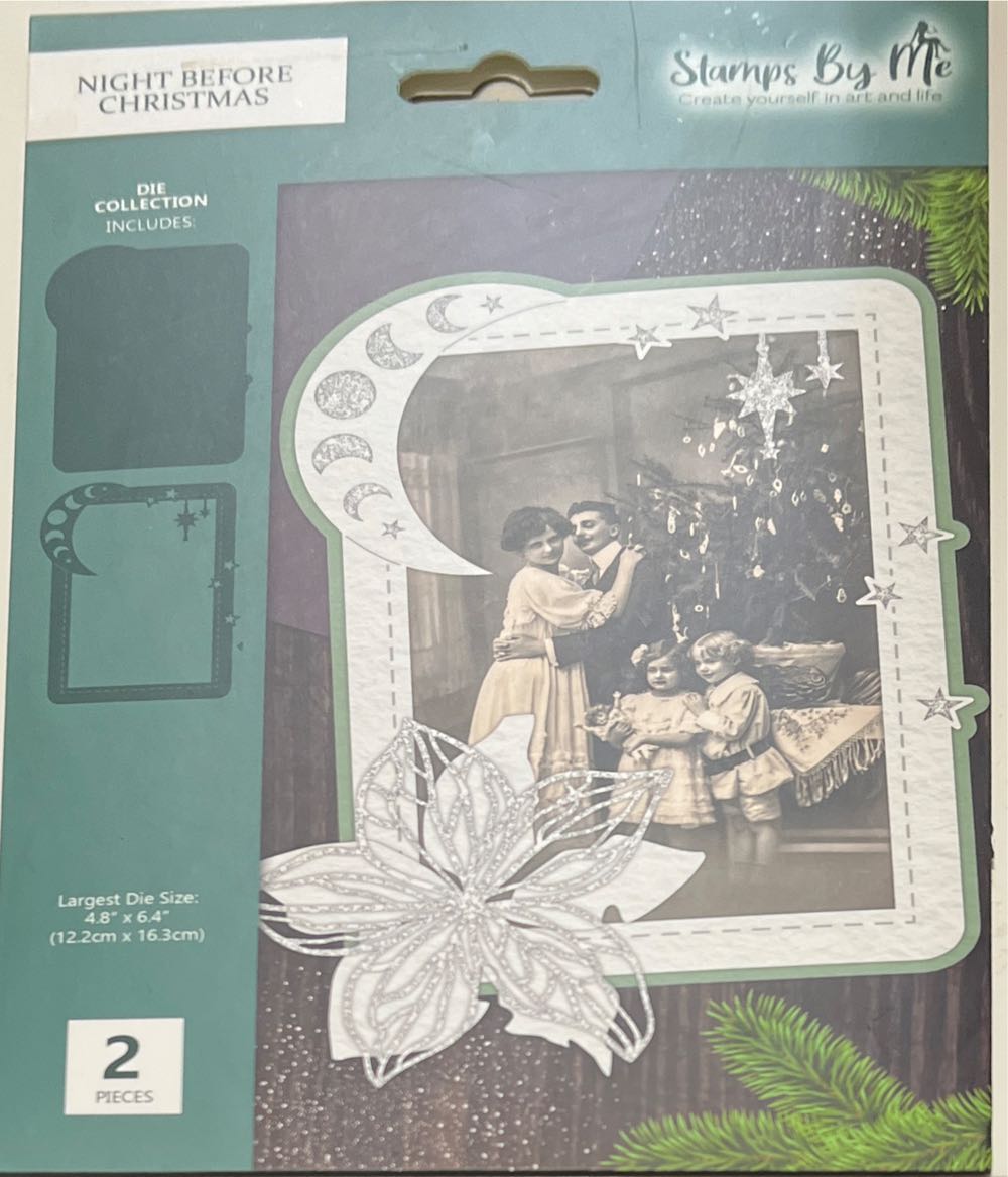 Easter Humpty Dumpty 