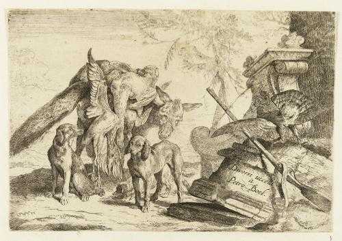 Winter 3 Wick Candle 14.5 Oz 411 G