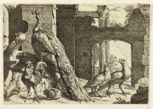 TR Brite Blue Transparent Createx Airbrush Colors