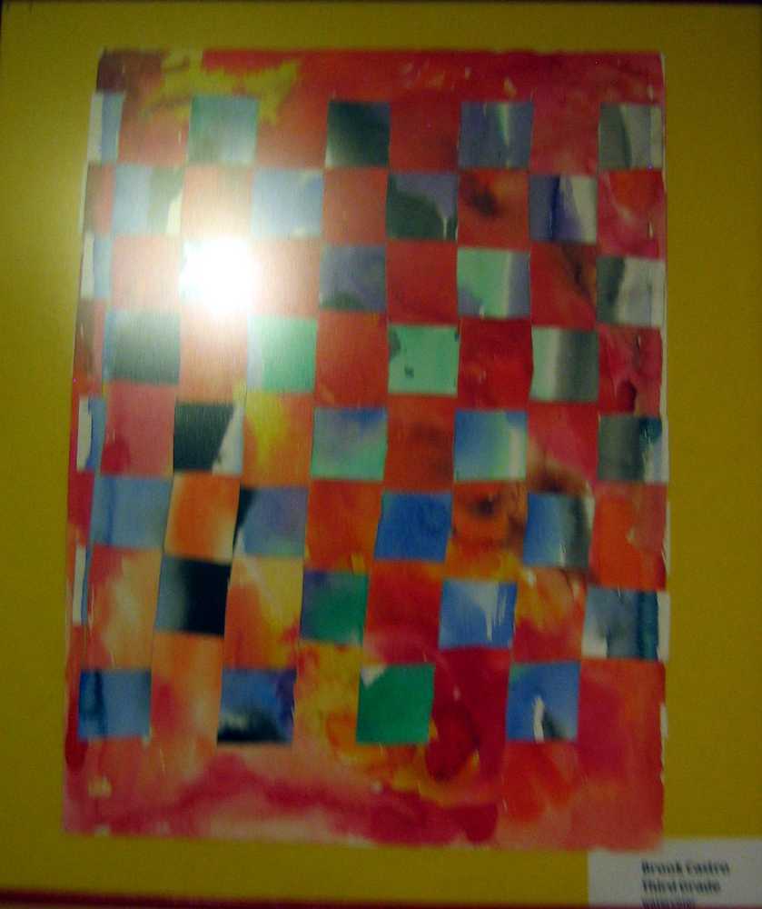 Art Second Edition: A Visual History Dk Ultimate Guides