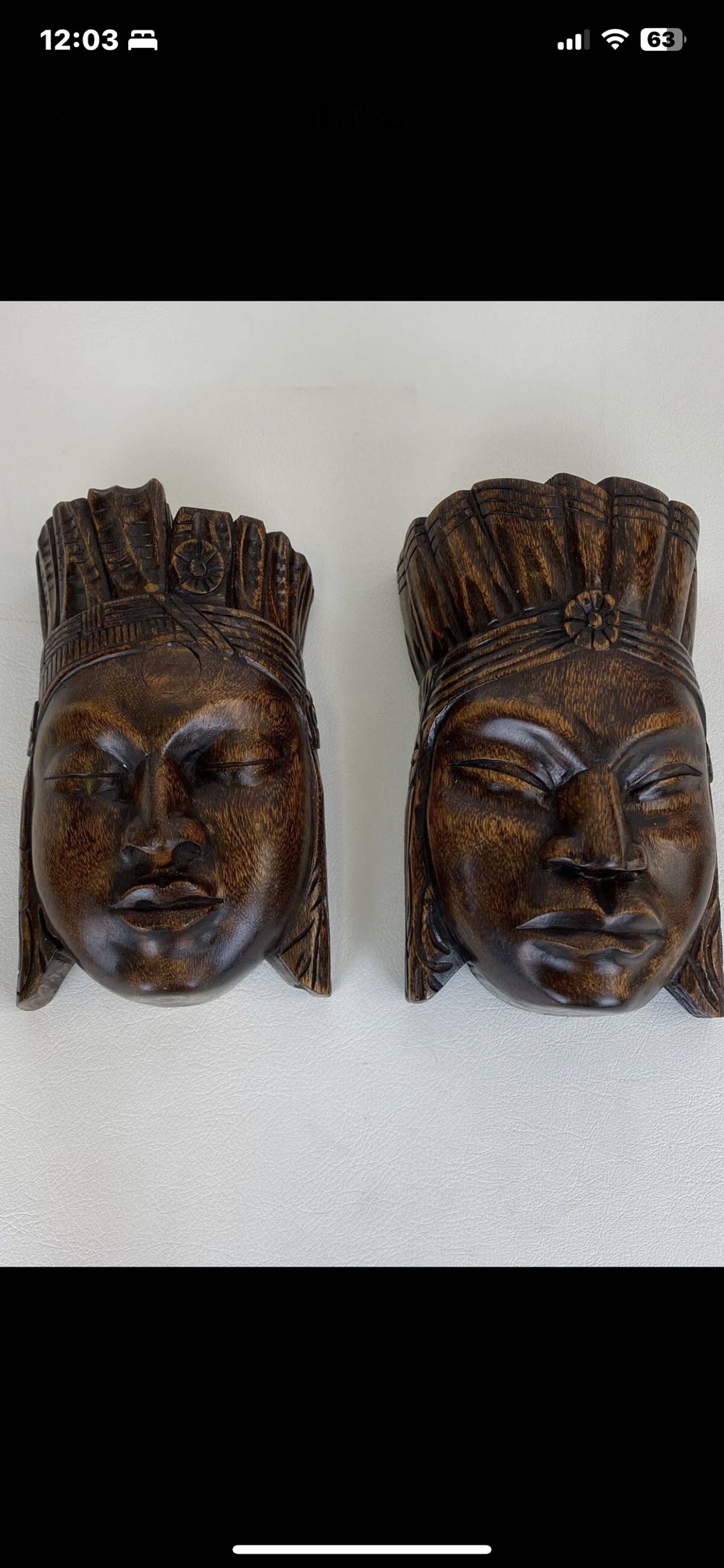 Fl WC Orange Createx Wicked Florescent Colors