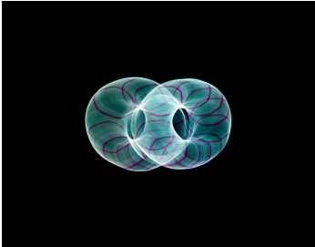 ZZZ Ausstellung 001 München Muca