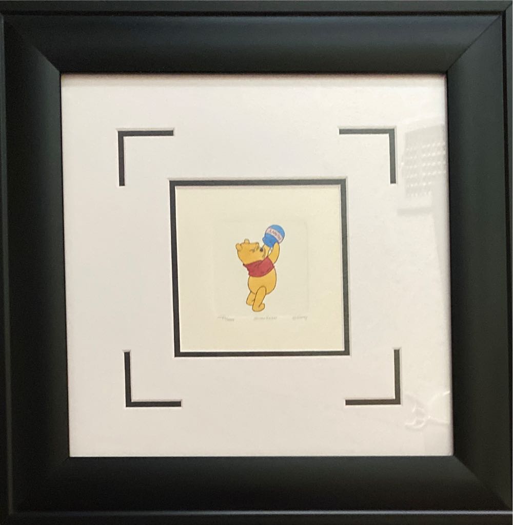 Apple Ipad Mini 6th Generation: With A15 Bionic Chip 8.3-inch Liquid Retina Display 64gb Wi-fi 6 12mp Front 12mp Back Camera Touch Id All-day Battery Life – Purple