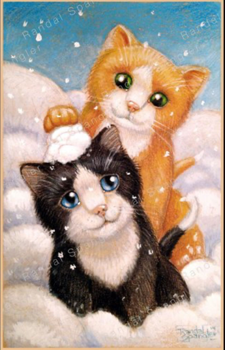 クライマックスランダーズ パーフェクトガイド ドリマガbooks