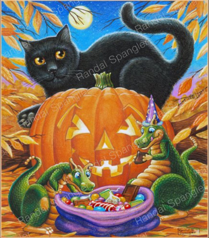 Frankreich Herakut Paris Le Mur 01