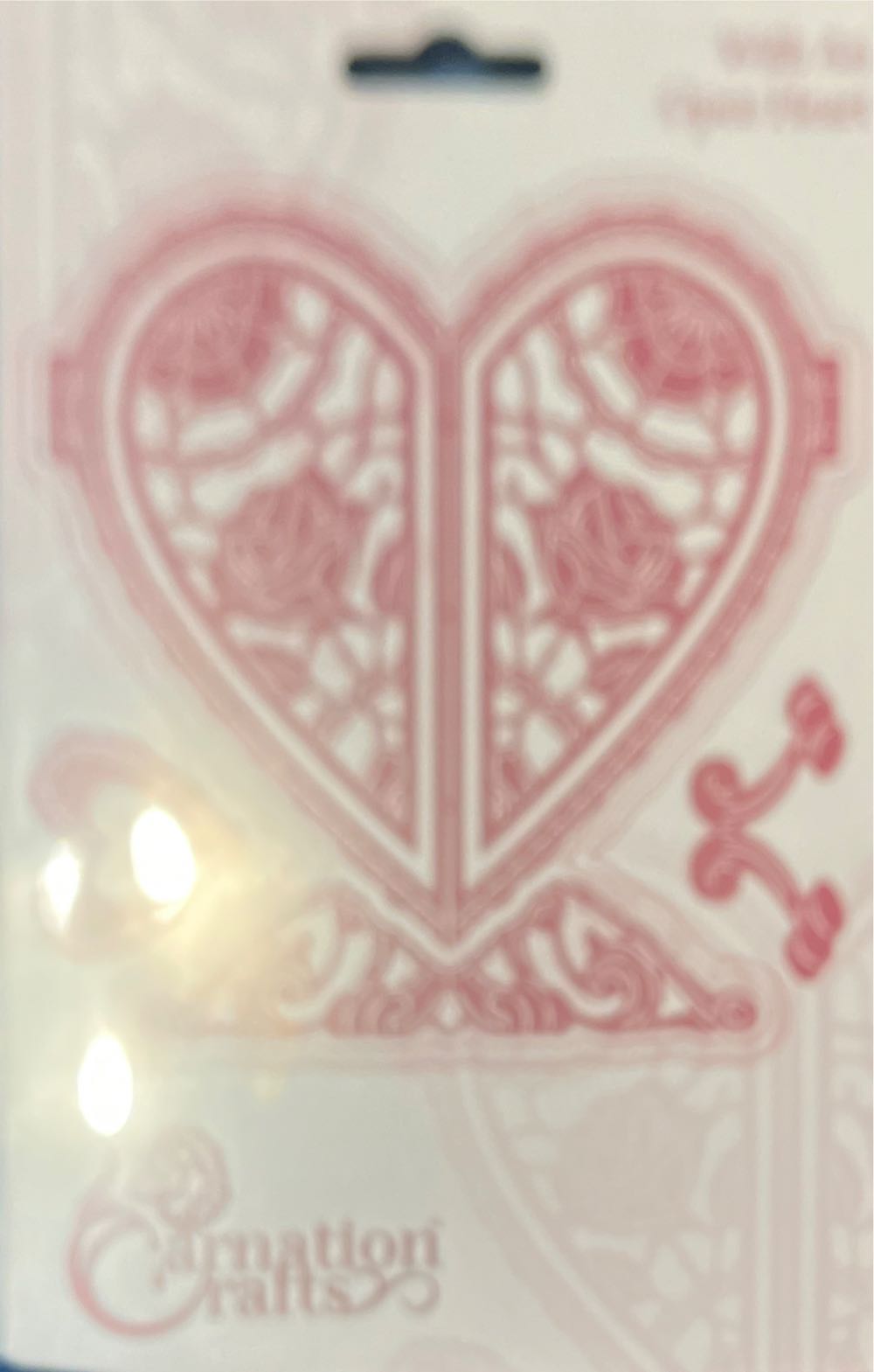 Church Of The Holy Trinity