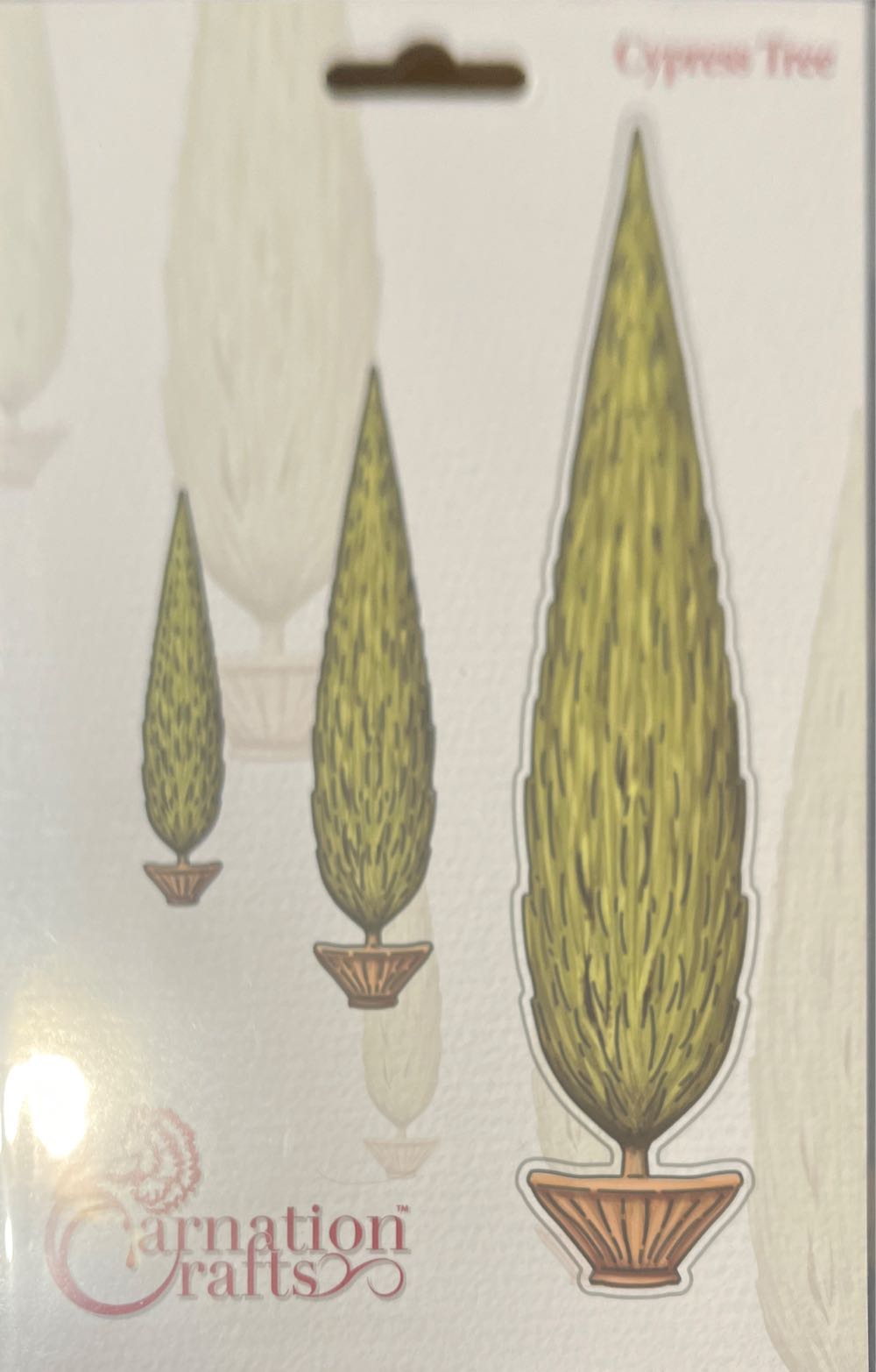 ZZZ Myfinbac Herakut Schweiz 07