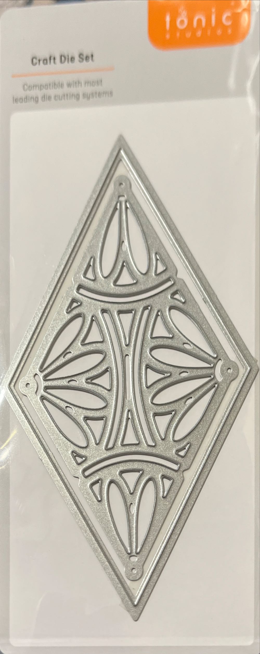 Pearl Purple Pearlized Createx Colors