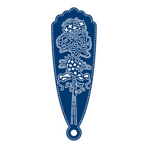 Guest Bedroom Painting 