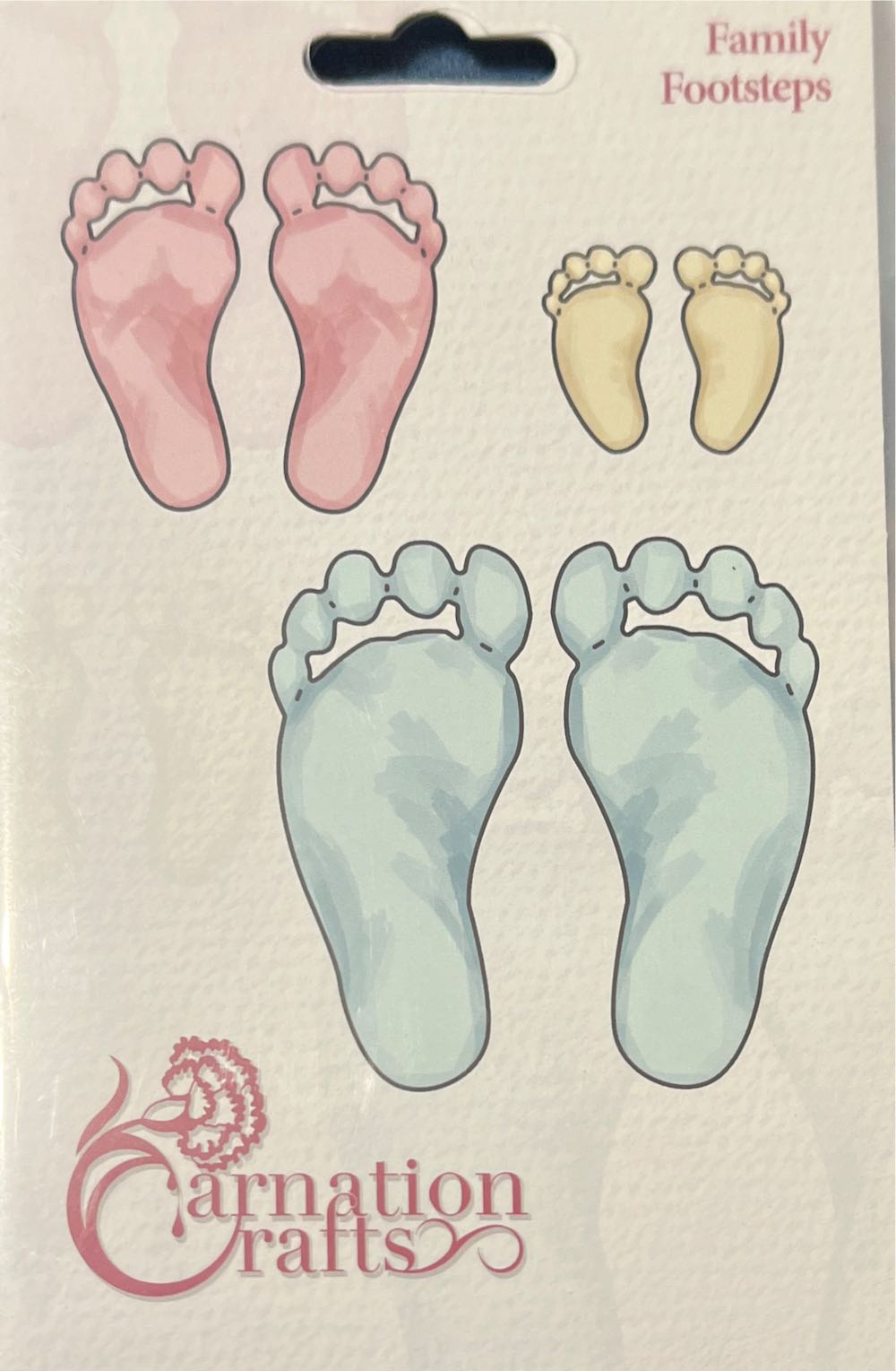 Nepal Herakut Kathmandu 01