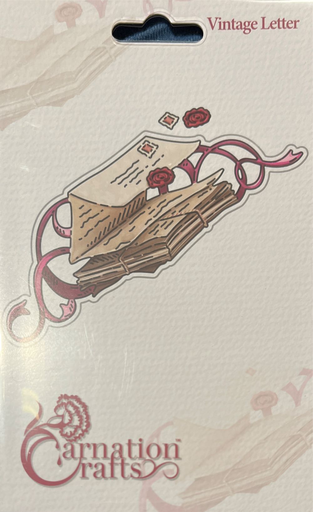 (Keaton) Batman #K001