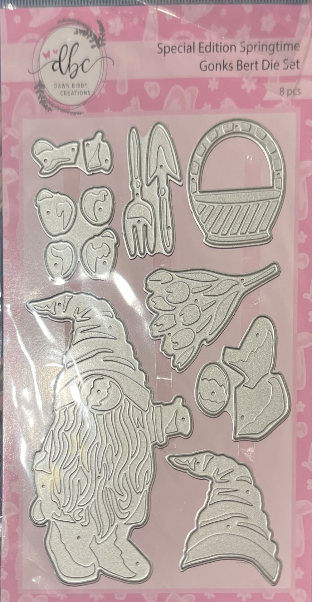 Essgeschirr Met Riem