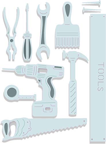 wishing You A Very Successful Season