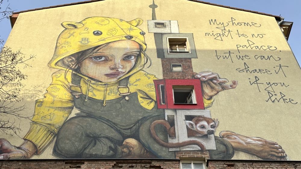 ZZZ Berlin Behind The Wall 03