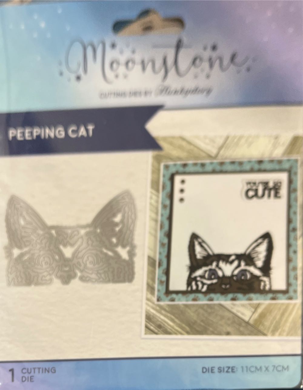 Bath & Body Works Strawberry Pound Cake Daily ...