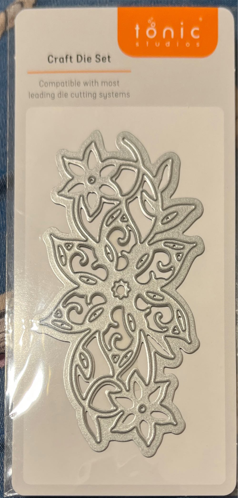 Llevaron Sogas y Maromas y Sacaron a Sancho Panza