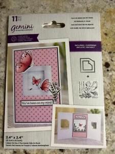 ZZZ Vertical Gallery Herakut The End Of Cute 06