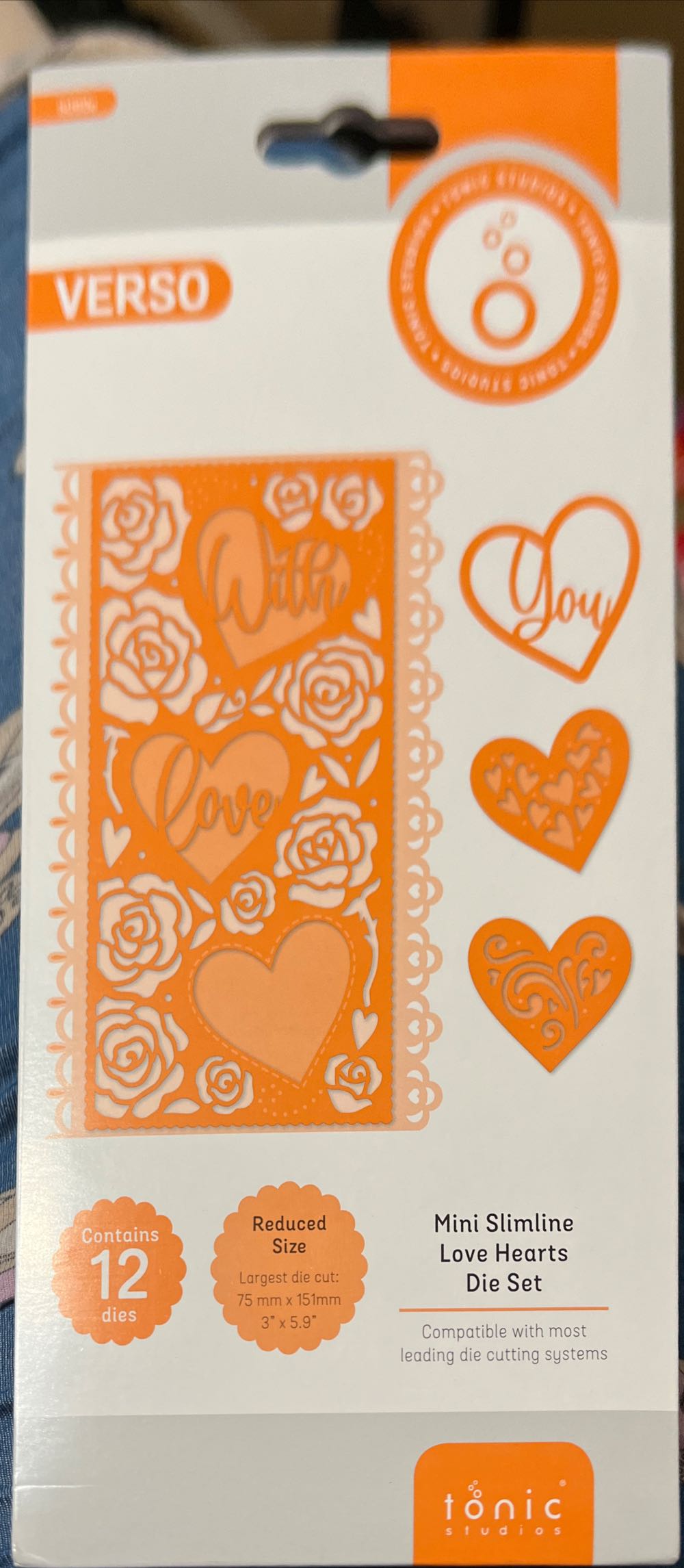 BRD Herakut Heidelberg 02