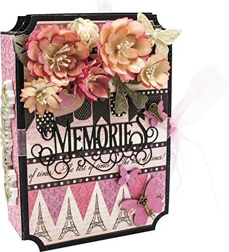 ZZZZ Interview 02 Hera HR