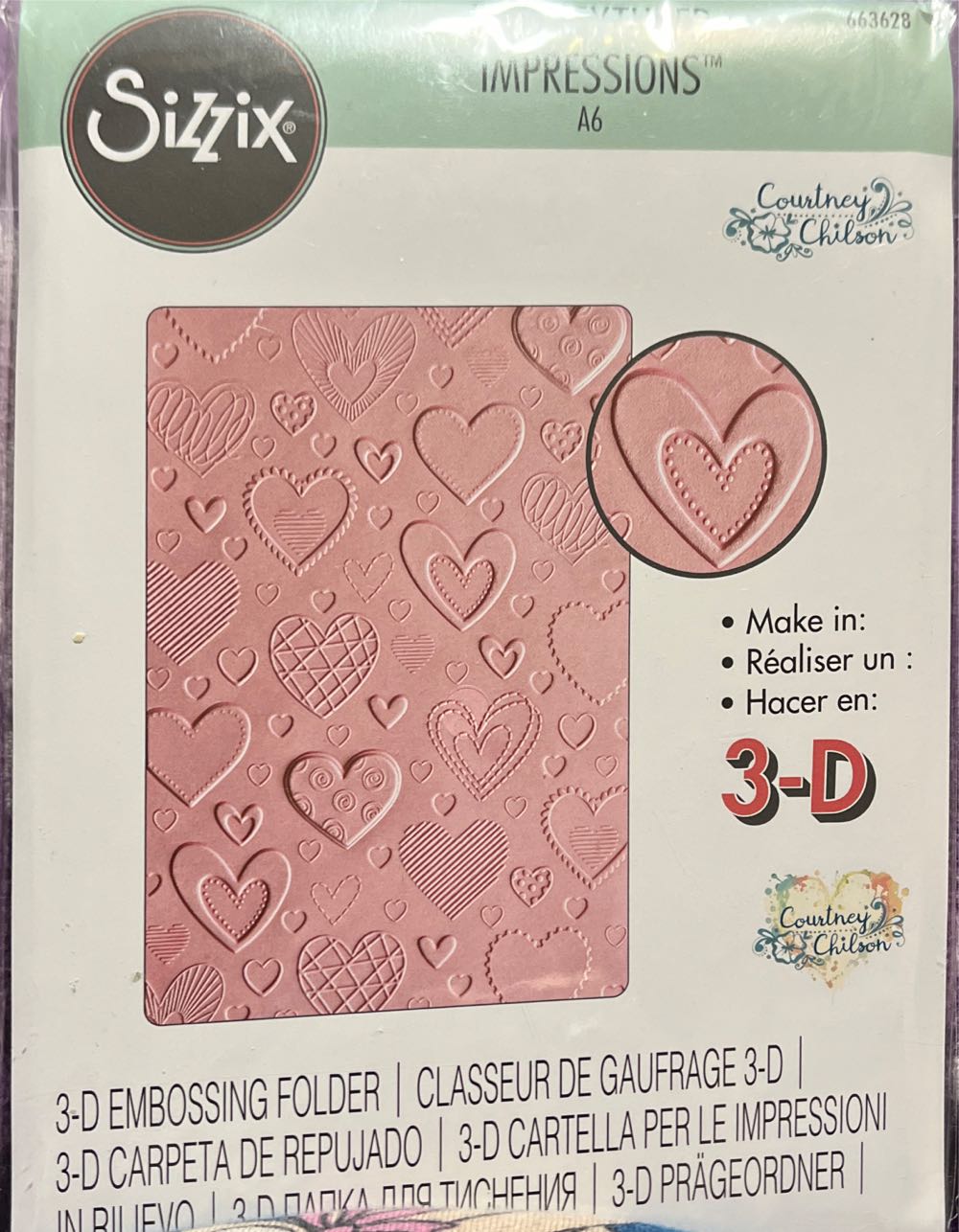 Dark Side Of The Moon