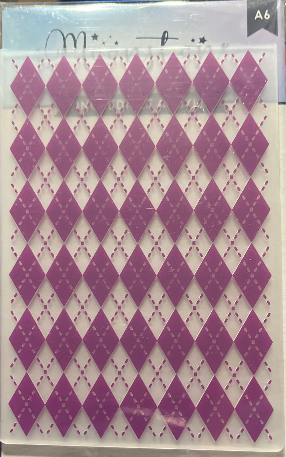 Folkart 467 Italian Sage