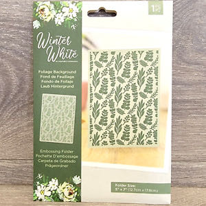 Anonymous Complaints Here