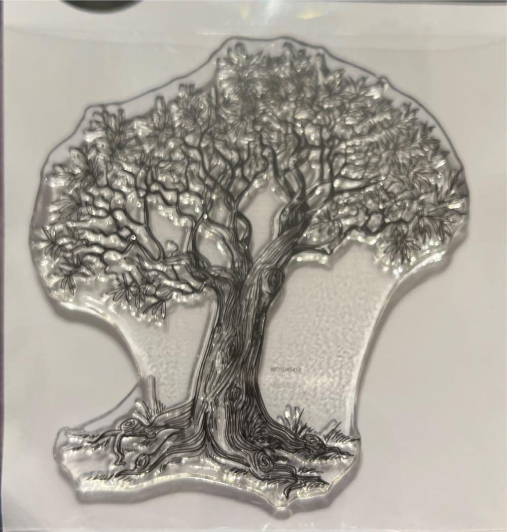 Walt’s Convertible 389/500